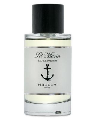 Heeley Sel Marin Perfume Fragrance Samples Online