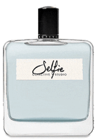 Olfactive Studio Selfie Perfume Fragrance Sample Online