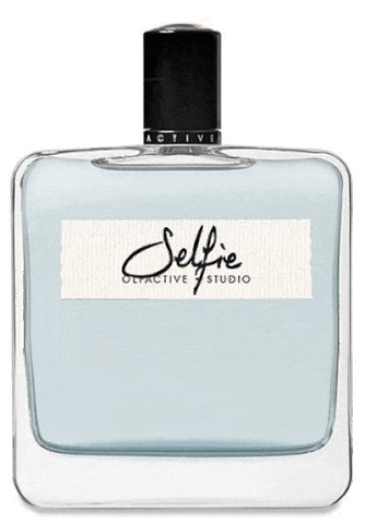 Olfactive Studio Selfie Perfume Fragrance Sample Online