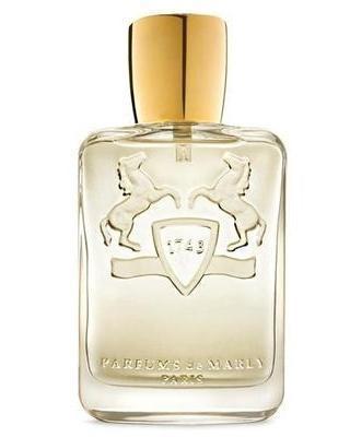 [Parfums de Marly Shagya Perfume Sample]