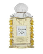 Creed Spice and Wood Perfume Fragrance Sample Online