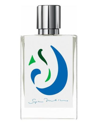 by Kilian Straight to Heaven Splash of Lemon Perfume Sample Online