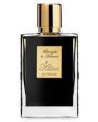 [by Kilian Straight to Heaven Extreme Perfume Sample]