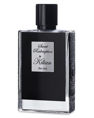 Kilian Sweet Redemption Perfume Fragrance Sample Online