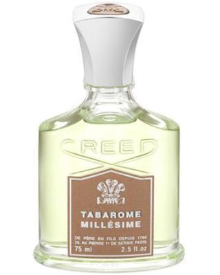 Creed Tabarome Millesime Perfume Fragrance Sample Online