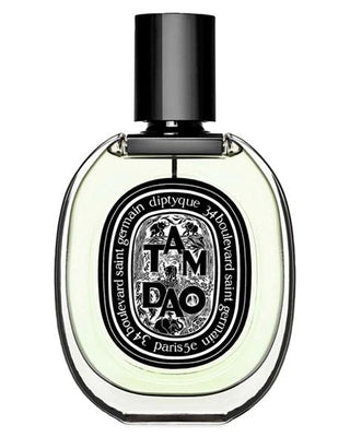 Diptyque Tam Dao EDP Perfume Samples Online