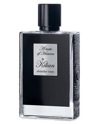 Kilian A Taste of Heaven Perfume Fragrance Sample Online