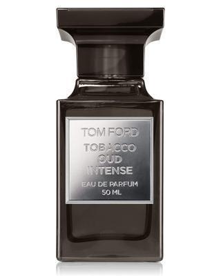 [Tom Ford Tobacco Oud Intense Perfume Sample]