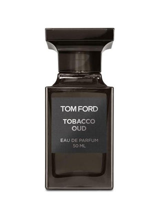 american news & tobacco photos Boston Raises Legal Age For Buying Tobacco Products To 21 american news & tobacco photos Boston Raises Legal Age For Buying Tobacco Products To 21