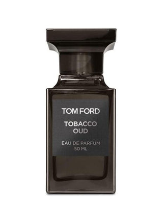 [Tom Ford Tobacco Oud Perfume Sample]