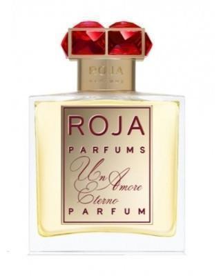 Roja Dove Un Amore Eterno Perfume Sample