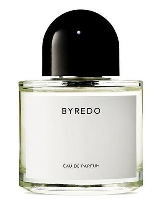Byredo Unamed Perfume Fragrance Sample Online