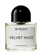 Byredo Velvet Haze Perfume Fragrance Sample Online