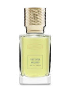 Ex Nihilo Vetiver Moloko Perfume Sample