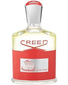 Creed Viking Perfume Fragrance Sample Online