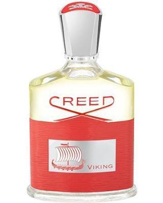 Creed Viking Perfume Fragrance Sample Online