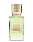 Ex Nihilo Viper Green Perfume Sample