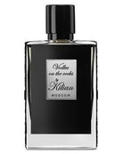 Buy Kilian Vodka on the Rock Perfume Sample Online