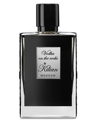 Buy Kilian Vodka on the Rock Perfume Sample Online