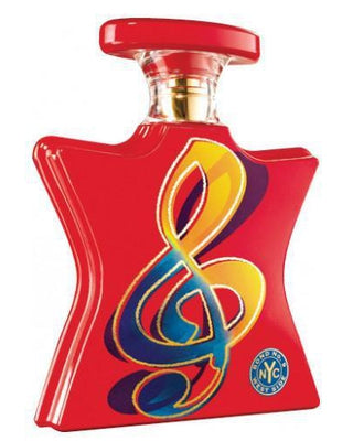 Bond No.9 West Side Perfume Fragrance Sample Online