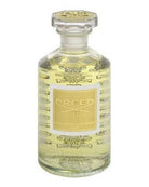 [Creed Windsor Perfume Sample]