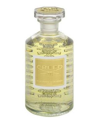 [Creed Windsor Perfume Sample]