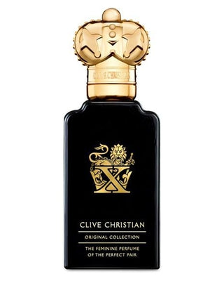 Original perfume online outlet