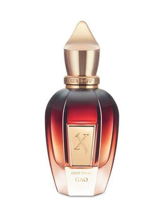 Buy Louis Vuitton Perfume Samples & Decants online