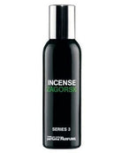 Comme des Garcons Zagorsk Perfume Sample
